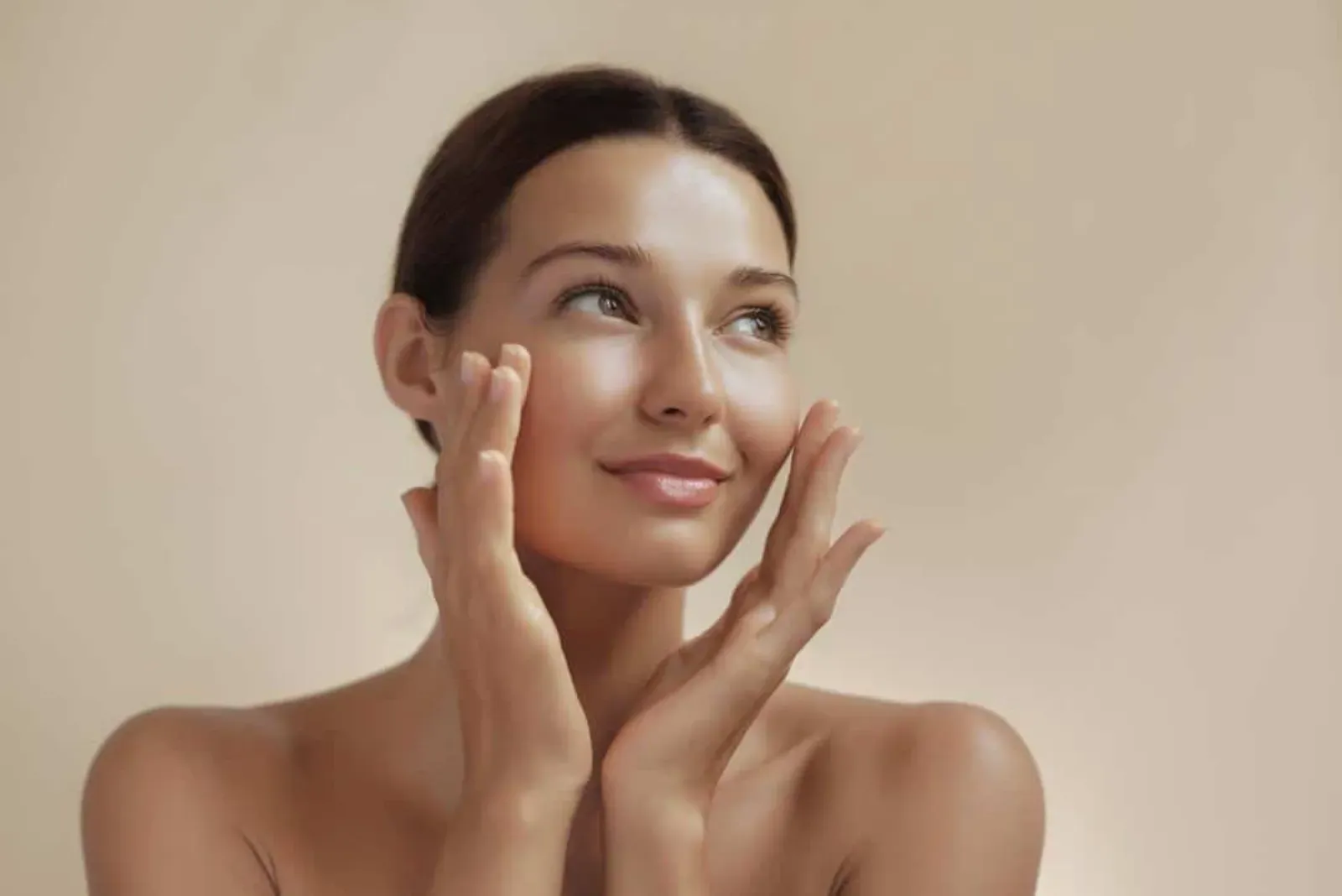 Facial Rejuvenation: Why Body Care is Now Following Facial Treatment Standards