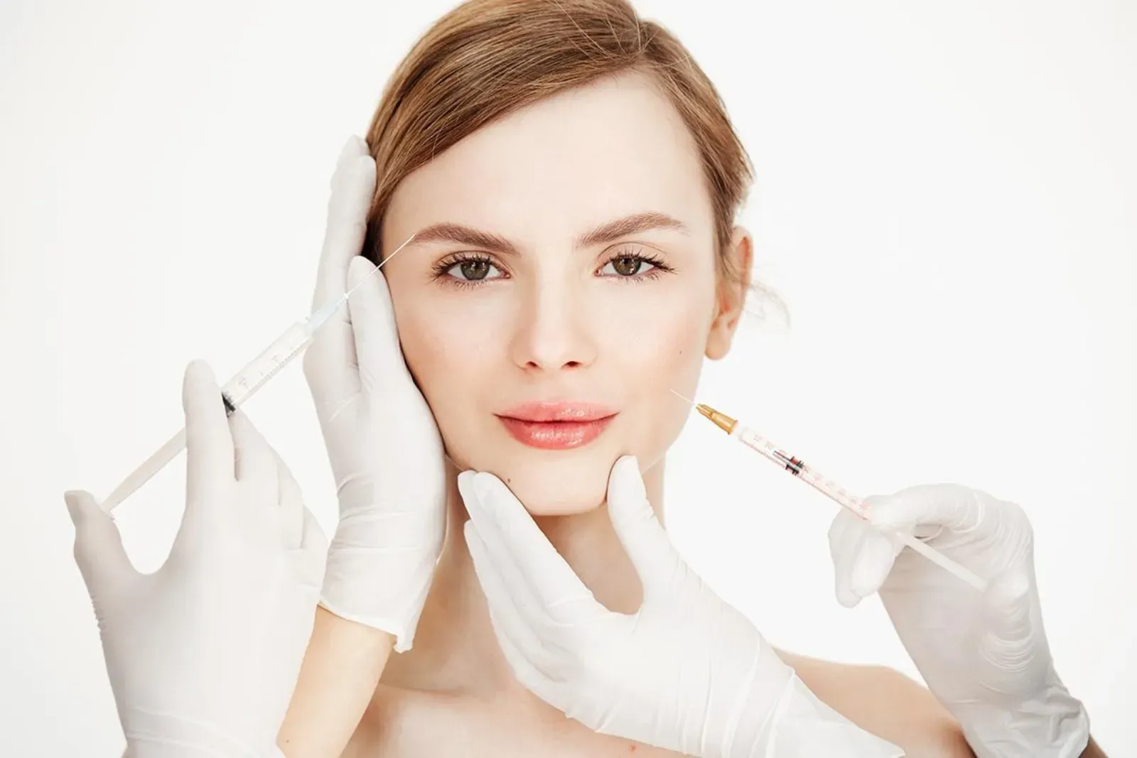 Juvederm: Gateway to Radiance