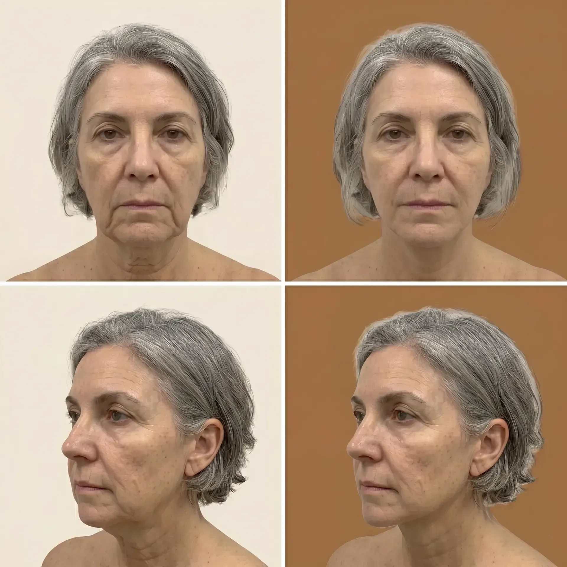 Necklift