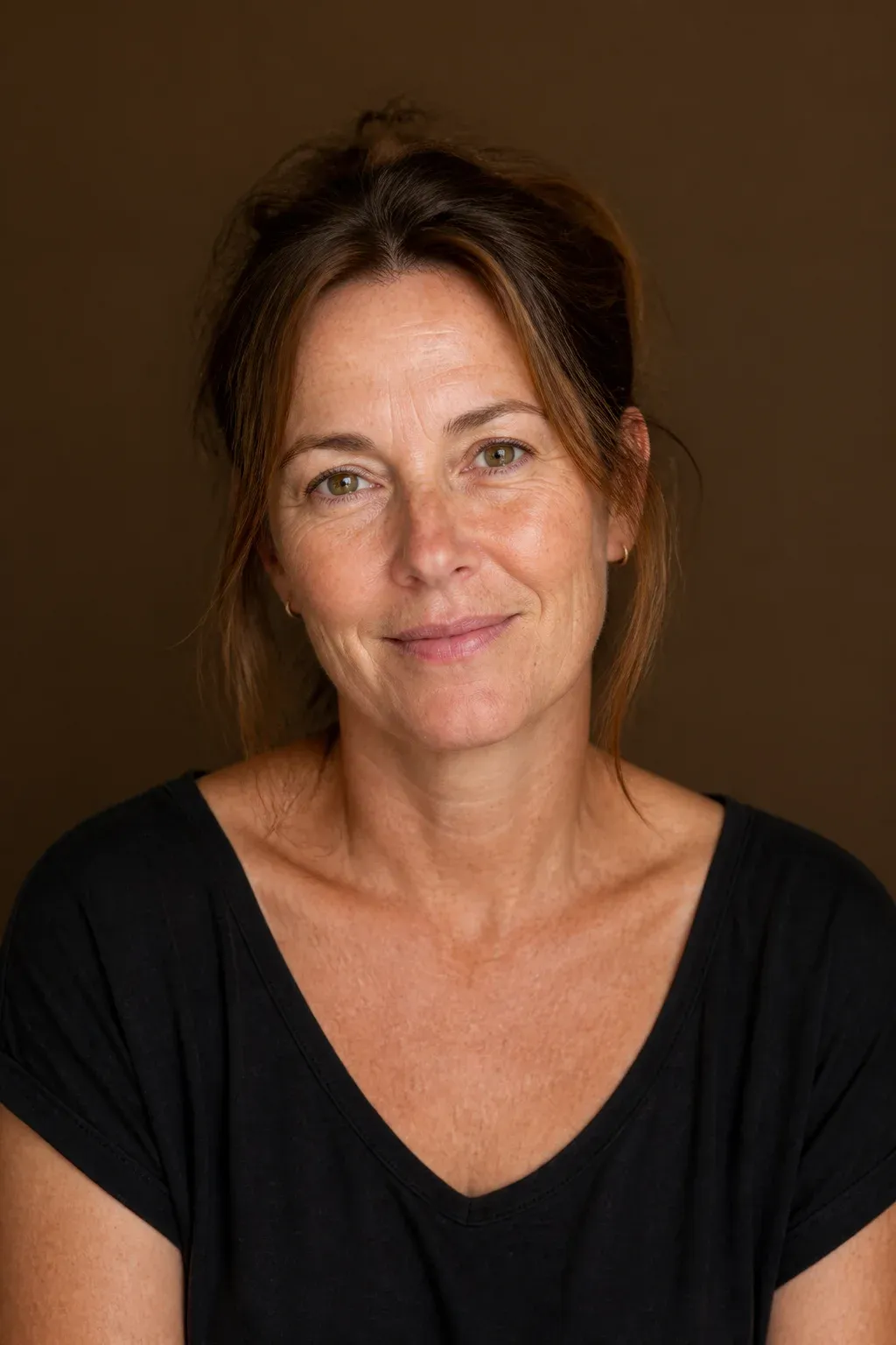 Sarah