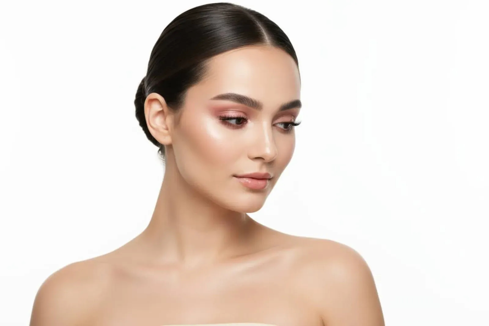 The Rise of Regenerative Therapies: Exosome-Based Treatments for Skin Rejuvenation