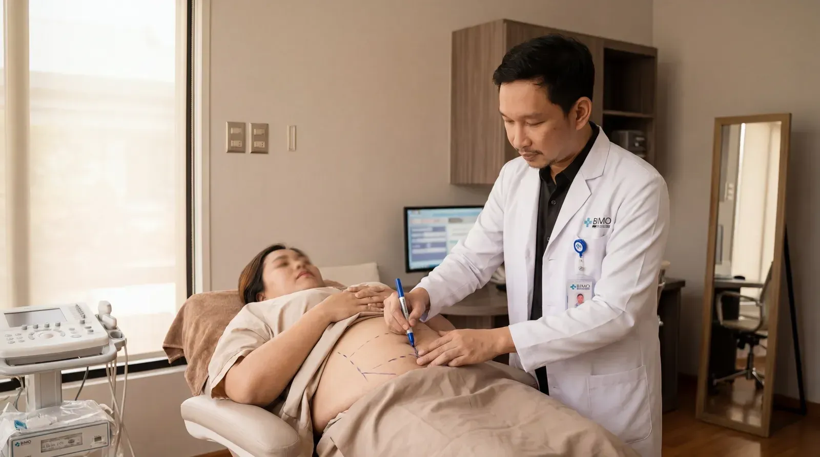 Medical Weight Loss