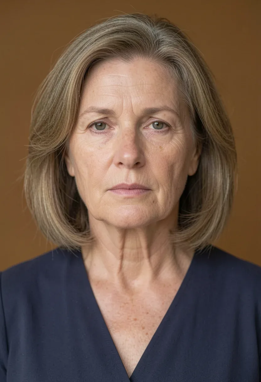 Maya